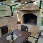 Apartment Verunica