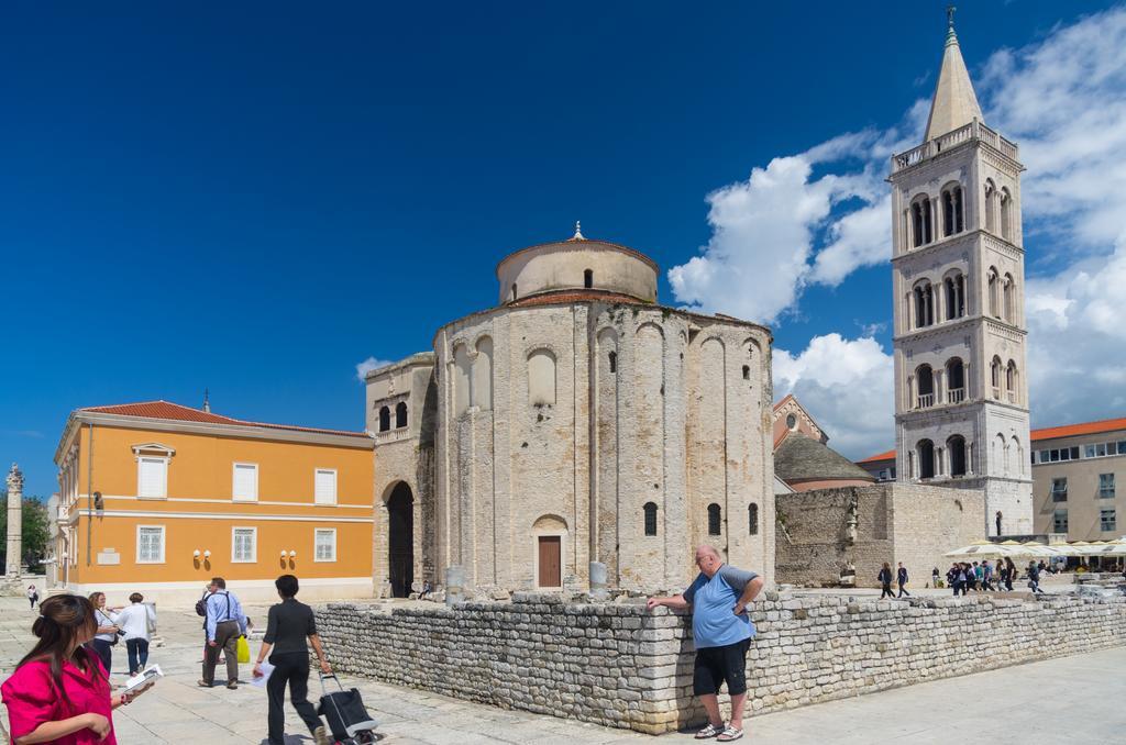 Verunica