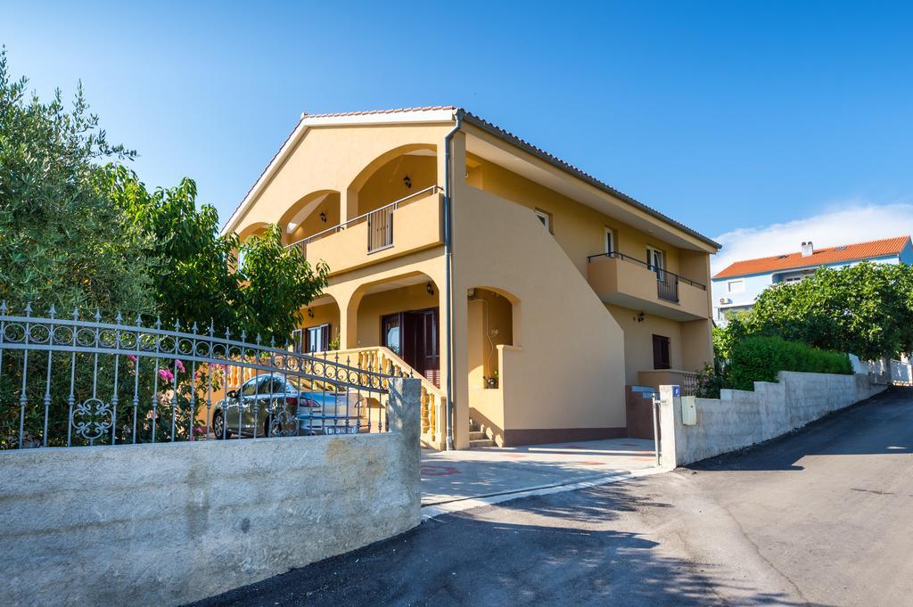 Verunica Apartmán