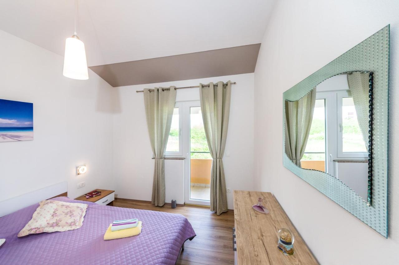 Verunica Apartmán