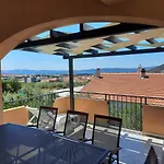 Apartment Verunica