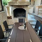 Apartment Verunica