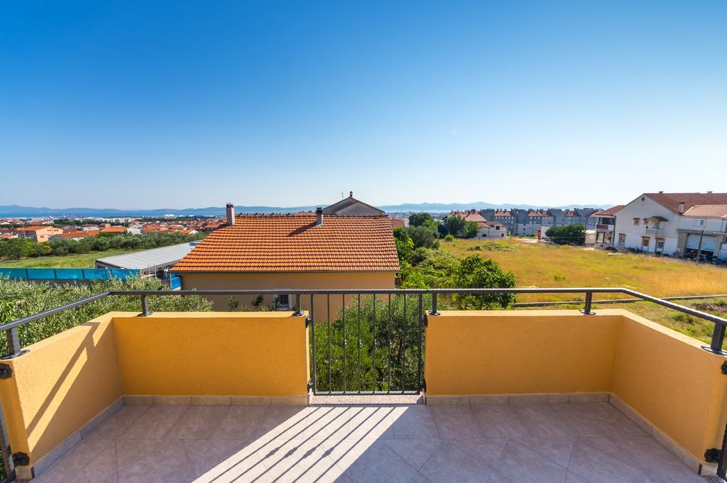 Verunica * Zadar