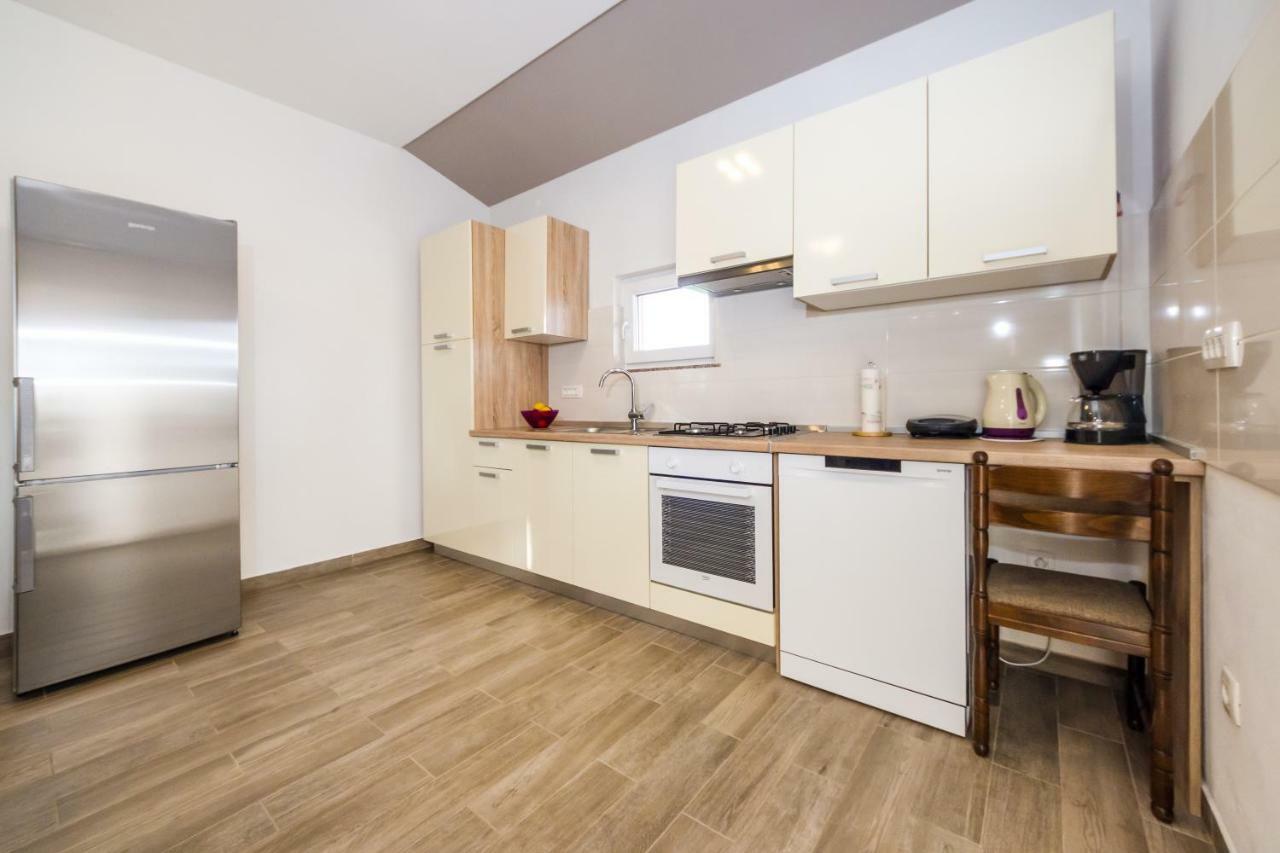Appartement Verunica Zadar